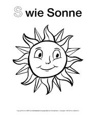 S-wie-Sonne-1.pdf